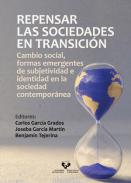 Repensar las sociedades en transici�n