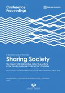 Sharing society