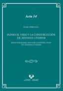 Plinio el Viejo y la construcci�n de Hispania Citerior