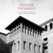 ��iguez-Ustarroz