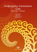 Itzulpengintza literarioaren gida