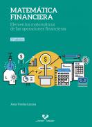 Matem�tica financiera