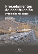 Procedimientos de construcci�n