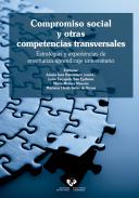 Compromiso social y otras competencias transversales