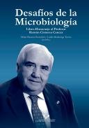 Desaf�os de la microbiolog�a