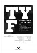 Territorios y fronteras III