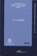 La laicidad