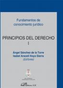 Principios del derecho, 1