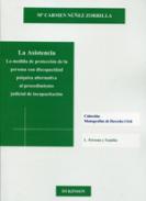 La asistencia