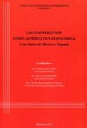 Las cooperativas como alternativa econ�mica