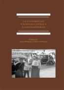 La universidad nacionalcat�lica