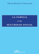 La familia y la seguridad social