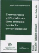 Democracia y pluralismo