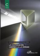 La cooperaci�n can�nica de la verdad