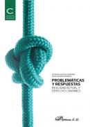 Problem�ticas y respuestas.