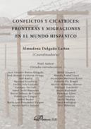 Conflictos y cicatrices