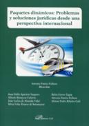 Paquetes din�micos