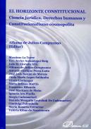 El horizonte constitucional