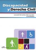 Discapacidad y Derecho civil