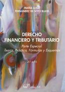 Derecho financiero y tributario