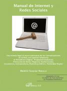 Manual de internet y redes sociales