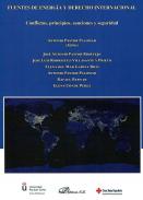 Fuentes de energ�a y Derecho internacional