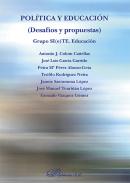 Pol�tica y educaci�n