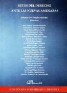 Retos del Derecho ante las nuevas amenazas