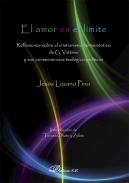 El amor es el l�mite