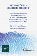Gesti�n p�blica del hecho religioso