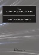 La hipoteca flotante