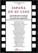 Espa�a en su cine