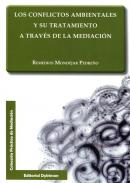 Los conflictos ambientales y su tratamiento a trav�s de la mediaci�n