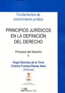 Principios del derecho, 2