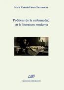 Po�ticas de la enfermedad en la literatura moderna