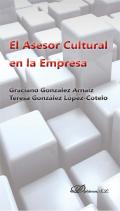 El asesor cultural en la empresa