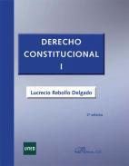 Derecho constitucional, 1
