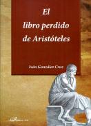 El libro perdido de Arist�teles