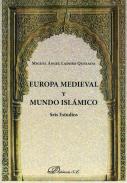 Europa medieval y mundo isl�mico