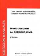 Introducci�n al derecho civil