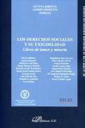 Los derechos sociales y su exigibilidad