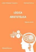 L�gica aristot�lica