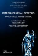 Introducci�n al derecho