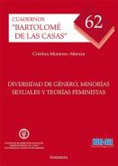 Diversidad de g�nero, minor�as sexuales y teor�as feministas.