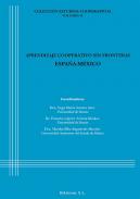 Aprendizaje cooperativo sin fronteras