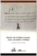 Benito de la Mata Linares