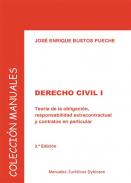 xxxDerecho Civil, 1
