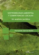 Sostenibilidad ambiental y competencias locales