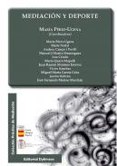 Mediaci�n y deporte