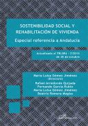 Sostenibilidad social y rehabilitaci�n de vivienda